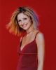 Filename : seventeen-feb98-001.jpg
Filesize : 35KB
Dimensions : 385x480
Date added : Aug 18, 2005 seventeen-feb98-001.jpg